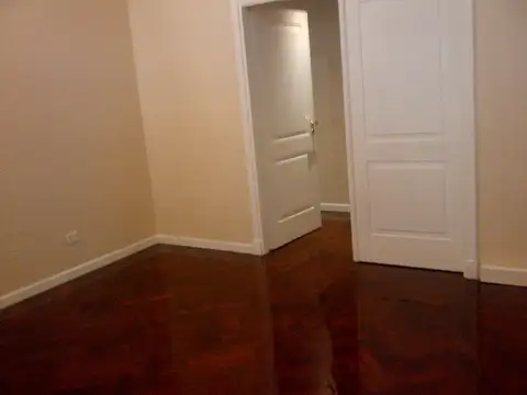 Oficina en Alquiler en Microcentro, $ 1.400.000
