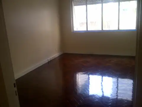 Oficina en Alquiler en Microcentro, $ 1.420.000
