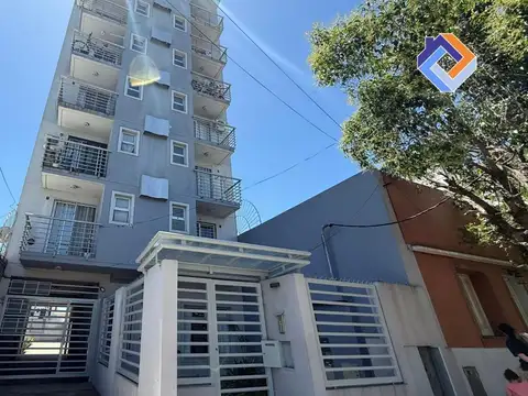 DEPARTAMENTO EN ALQUILER ZONA CENTRICA.