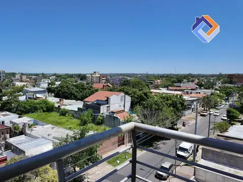 DEPARTAMENTO EN ALQUILER ZONA CENTRICA.