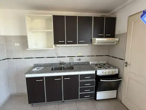 Departamento en Alquiler en Campana, $ 650.000