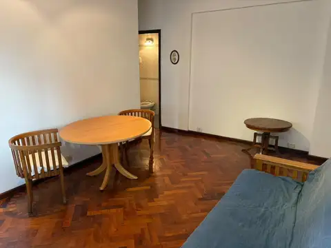 Departamento en Venta 45 años