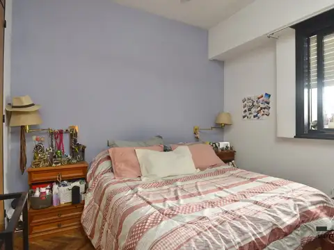 Departamento en Venta al Norte