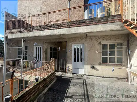 Casa en Venta en San Cristobal, USD 250.000