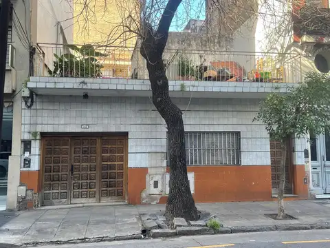 Casa en Venta en San Cristobal, USD 250.000