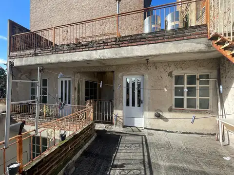 Casa en Venta en San Cristobal, USD 250.000