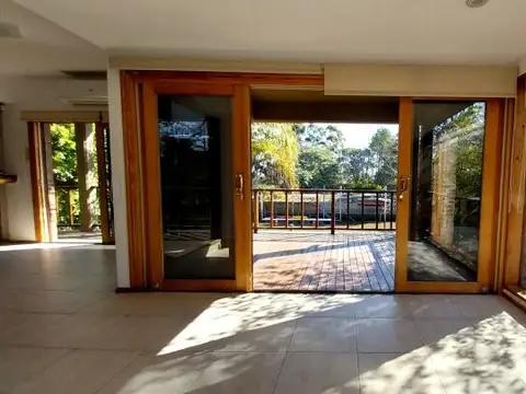 Casa en Venta 29 años