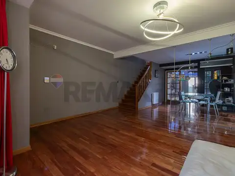 Casa en Venta 17 años