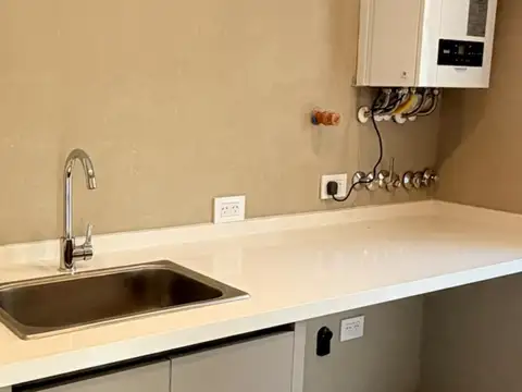 Casa en Venta al Noreste
