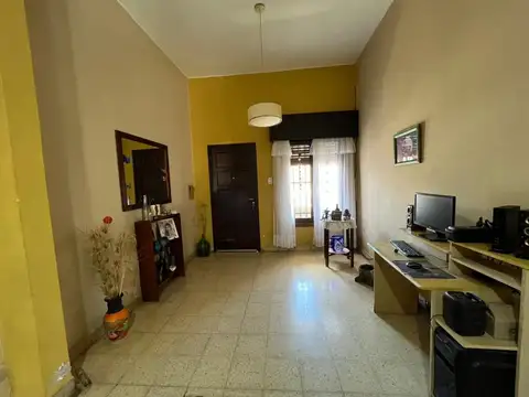 Salta 300