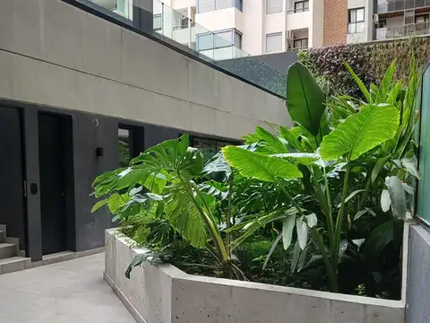 Departamento en Venta en Nueva Cordoba, USD 115.000