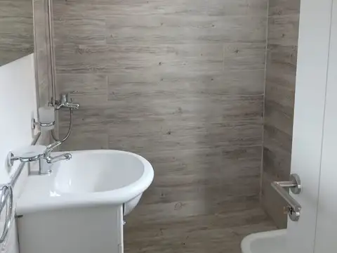 Departamento en Venta 1 año