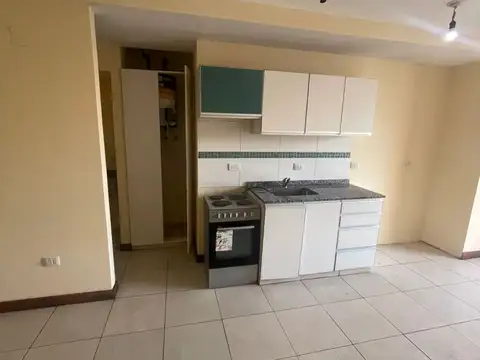 Departamento en Alquiler en Centro, $ 330.000