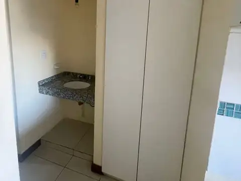 Departamento en Alquiler 8 años