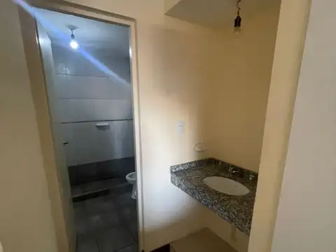 Departamento en Alquiler al Noreste