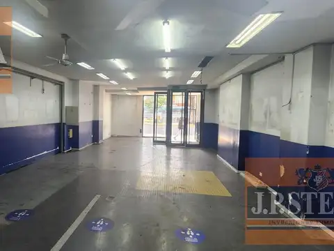 Oficina en Venta 40 años