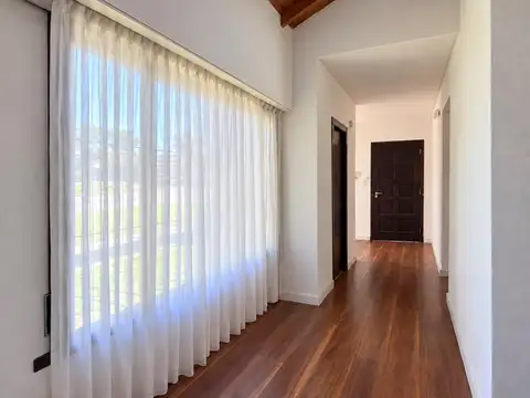 Casa - Los Pinares