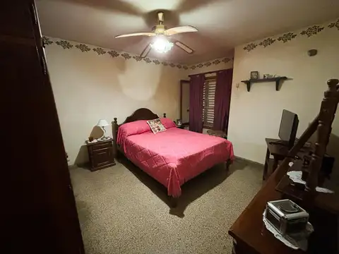 Casa de 3 habitaciones en Saguier - Apta crédito