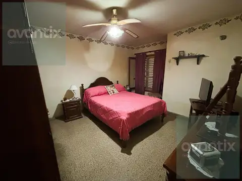 Casa de 3 habitaciones en Saguier - Apta crédito