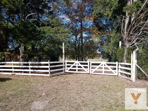 Altos de Don Pedro