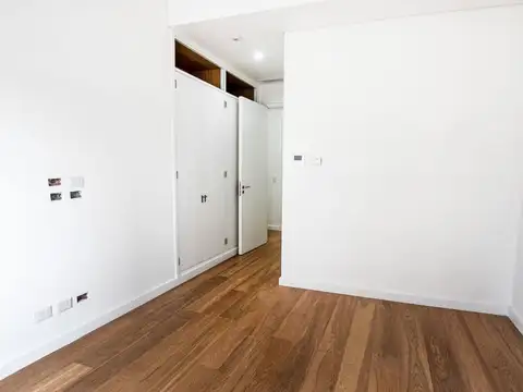 Departamento en Venta 7 años