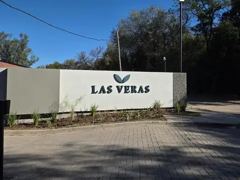 Casa en Alquiler al Norte