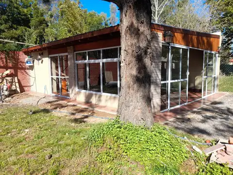 Casa en Venta en La Reja, USD 140.000