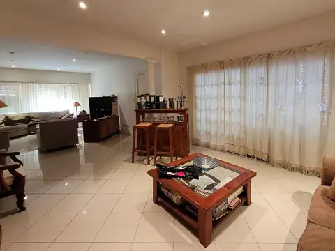 Casa en Venta en San Isidro, USD 450.000