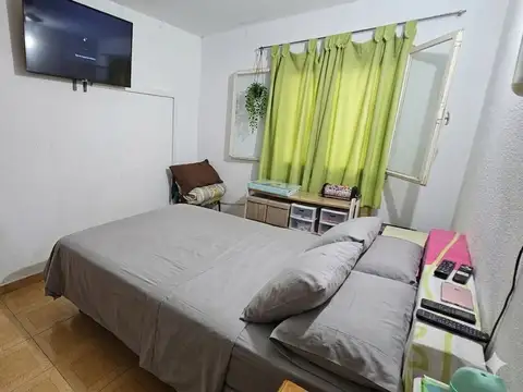 Casa en Venta en Santa Fe, USD 40.000