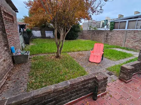 Casa en Venta 56 años