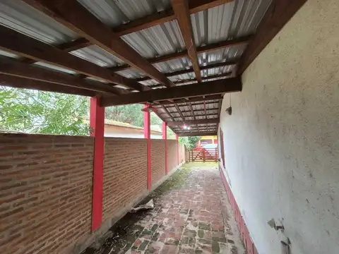 Casa en Venta en Santa Clara del Mar, USD 89.000
