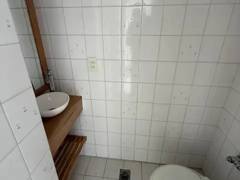 Departamento en Venta en Tandil, USD 125.000