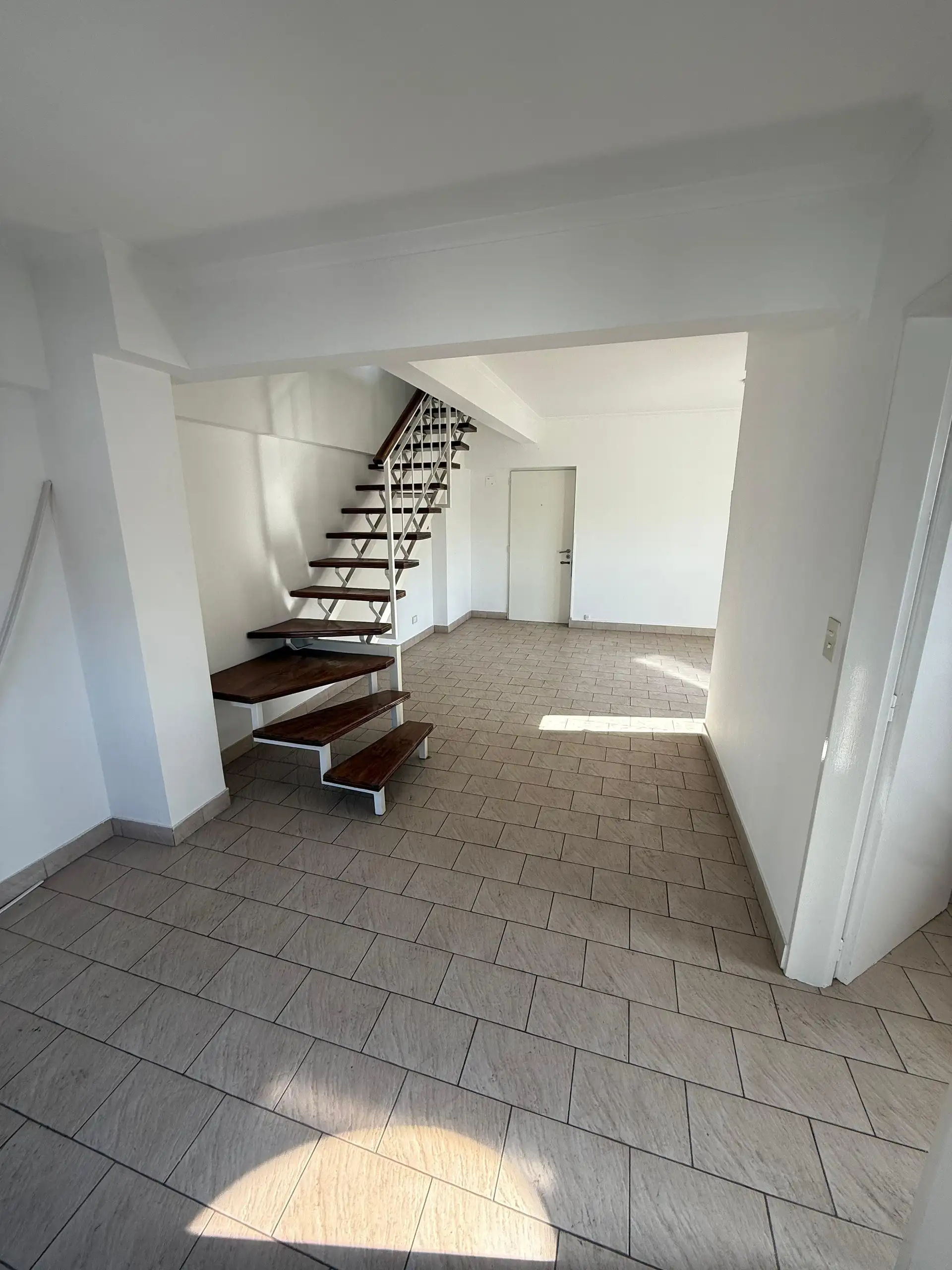 Depto en venta, 2 amb, ideal inversión — Centro de Tandil