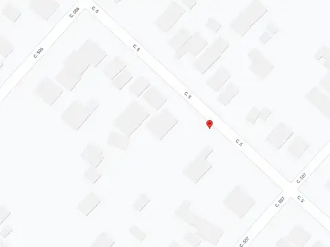 Terreno en Venta de 500,0 m2