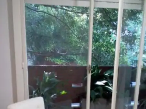 Departamento en Alquiler Temporal de 1 dormitorio