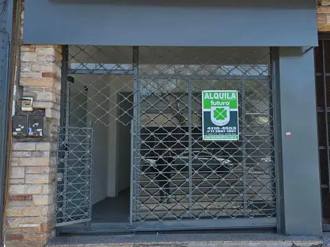 Local Comercial en Munro