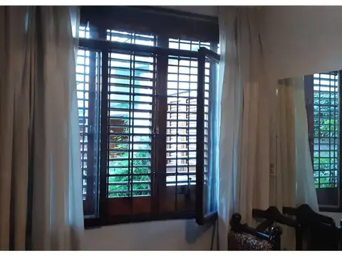 Casa en Venta 50 años