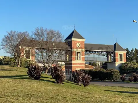 Terreno en Venta en Pilar Del Este - Santa Elisa, USD 31.000