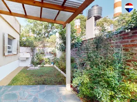 Casa en Venta en Quilmes, USD 75.000
