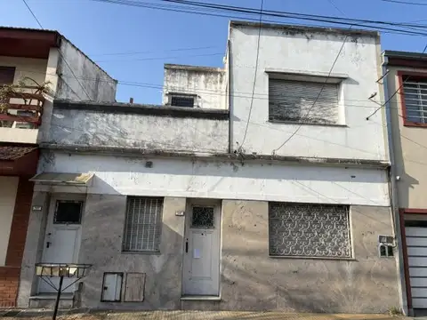 Lacarra 200