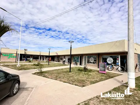 Terreno en Venta de 300,0 m2