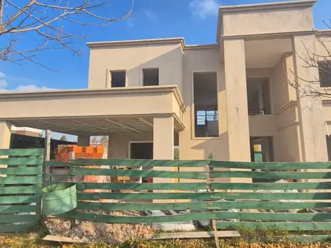 Casa en venta en San Sebastián