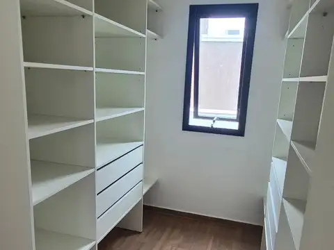 Casa en venta en San Sebastián