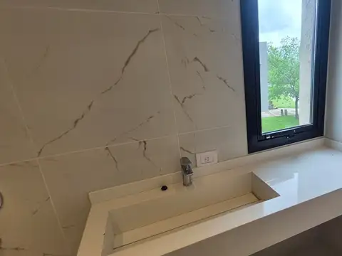 Casa en venta en San Sebastián