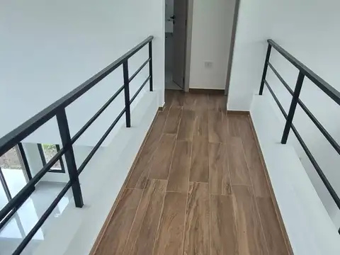 Casa en Venta en San Sebastián, USD 280.000