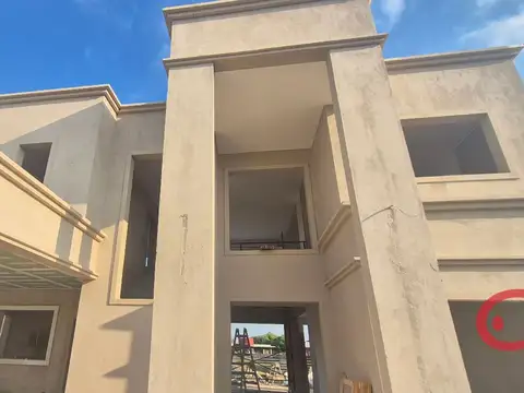 Casa en Venta en San Sebastian, USD 280.000