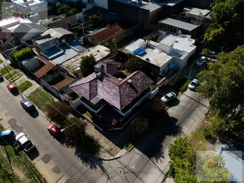 Casa en Venta 30 años