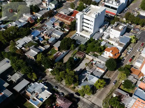 Casa en Venta al Suroeste
