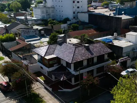 Casa en Venta en Campana, USD 240.000