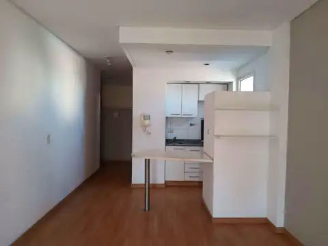 Valentín Gomez 3500